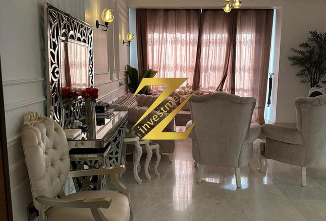 63394350 - Property Image 2