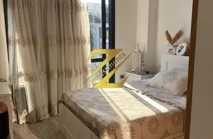 Penthouse - 4 Bedrooms - 3 Bathrooms for sale in Patio Casa - El Patio - El Shorouk Compounds - Shorouk City - Cairo