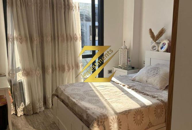 63394350 - Property Main Image