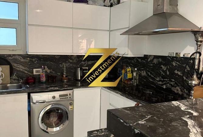 63394350 - Property Image 3