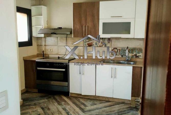 62895779 - Property Image 2