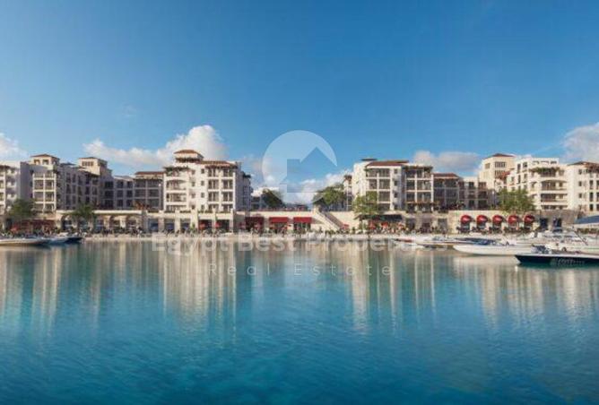 2PJi7I2AuzA - Property Image 2