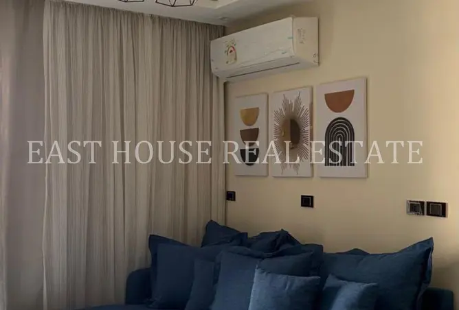 109642584 - Property Image 2
