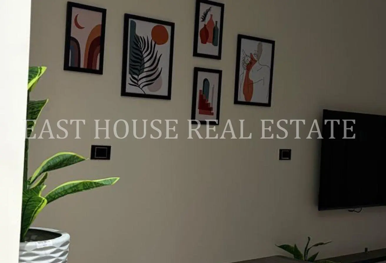 109642584 - Property Main Image