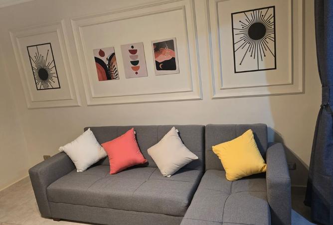 2OWqtYAUcoS - Property Main Image