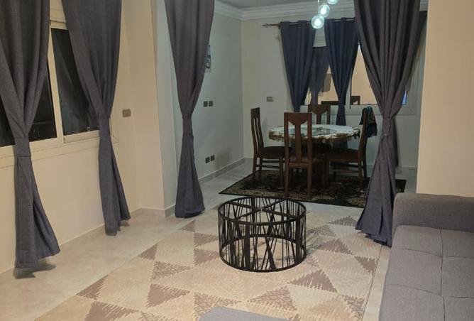 2OWqtYAUcoS - Property Image 2