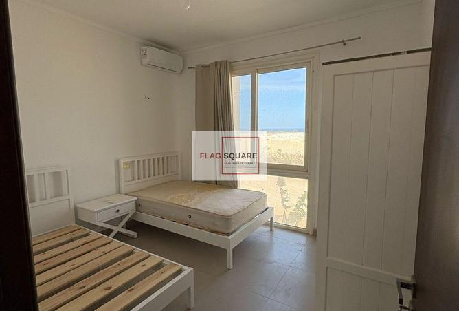 97992723 - Property Image 3