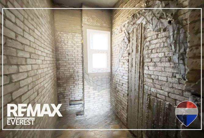 70095658 - صورة العقار 3