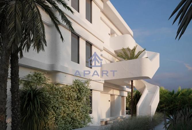 53983702 - Property Image 2