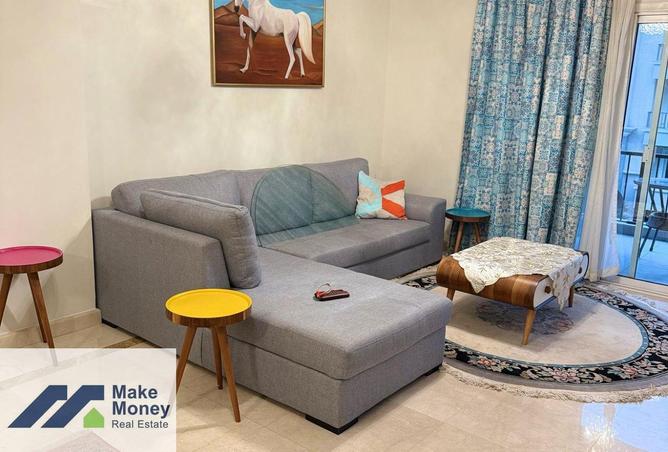 58256469 - Property Main Image