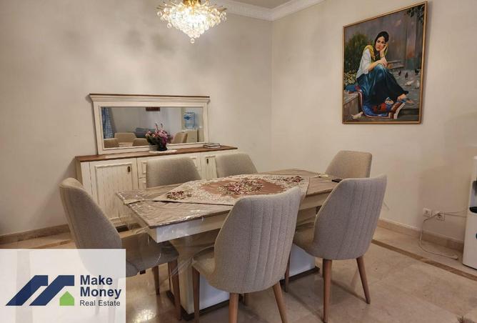 58256469 - Property Image 3