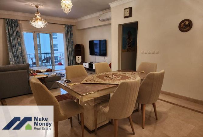 58256469 - Property Image 2