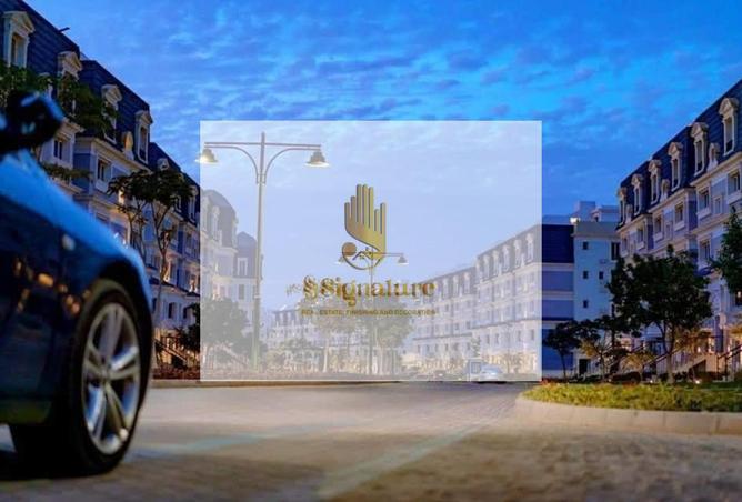 62412203 - Property Image 3