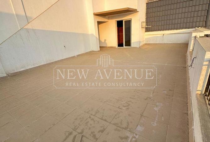 75400001 - Property Image 3