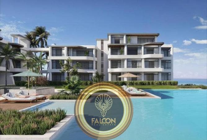 8708685 - Property Main Image