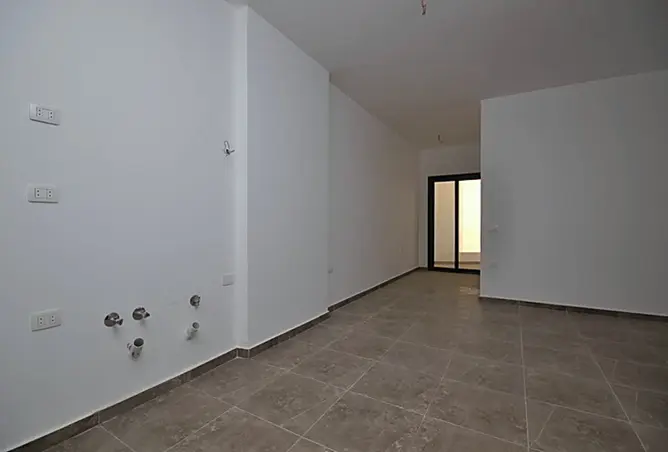111874229 - صورة العقار 2