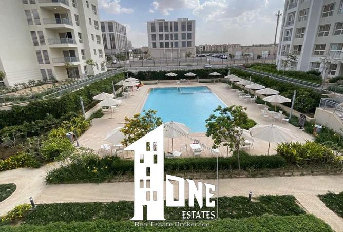 83399606 - Property Main Image