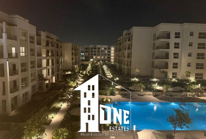 83399606 - Property Image 3