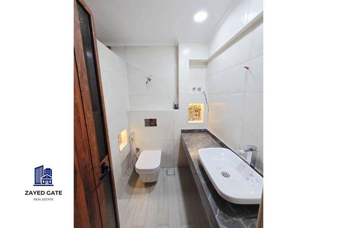 8562132 - صورة العقار 3