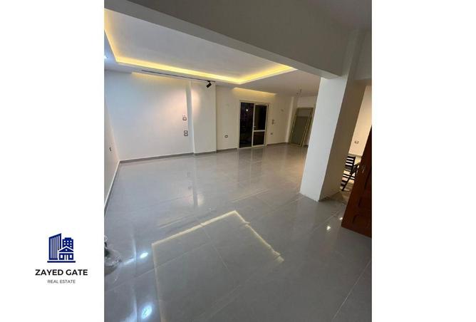 8562132 - صورة العقار 2