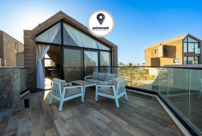 8526472 - صورة العقار 2