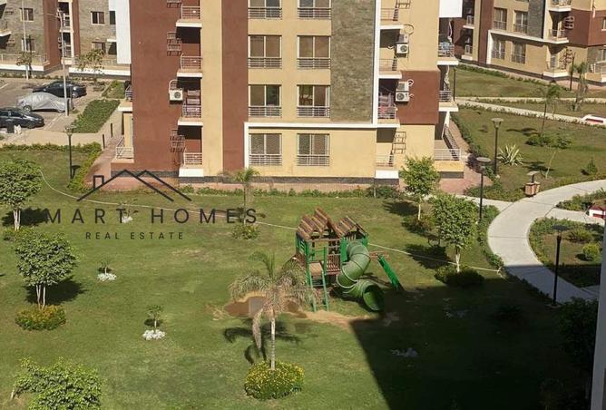 58998244 - الصورة الرئيسية للعقار