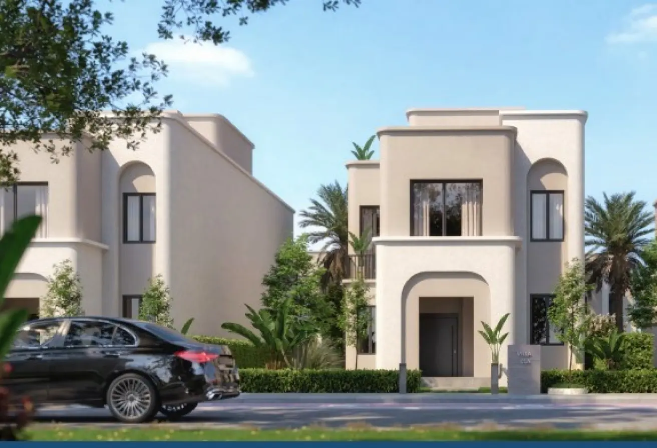109634727 - الصورة الرئيسية للعقار