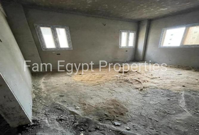 2OgdPmWPqXw - Property Image 2