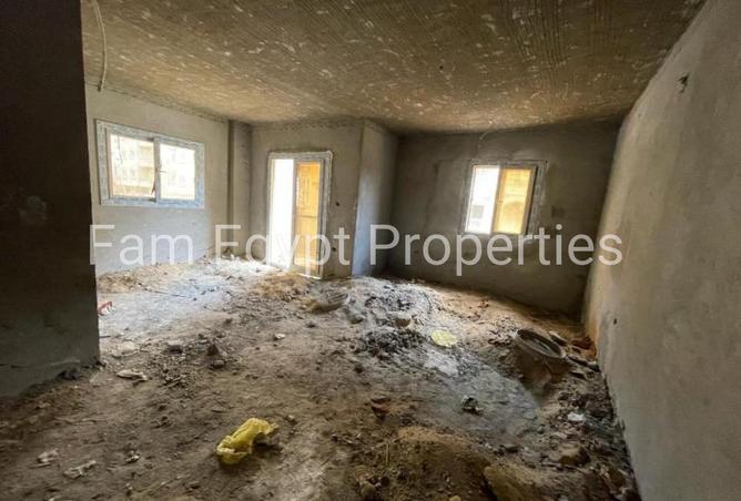 2OgdPmWPqXw - Property Image 3