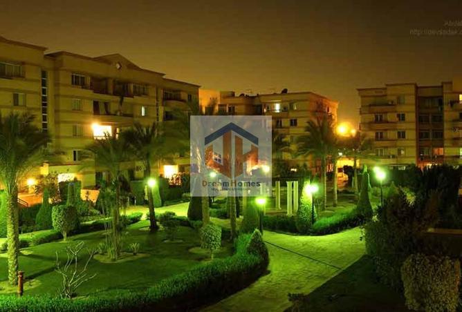 8425908 - الصورة الرئيسية للعقار