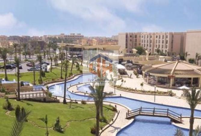 8425908 - صورة العقار 2