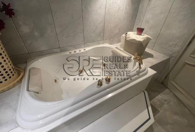 8527945 - صورة العقار 2