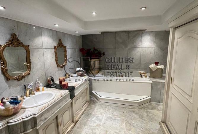 8527945 - الصورة الرئيسية للعقار