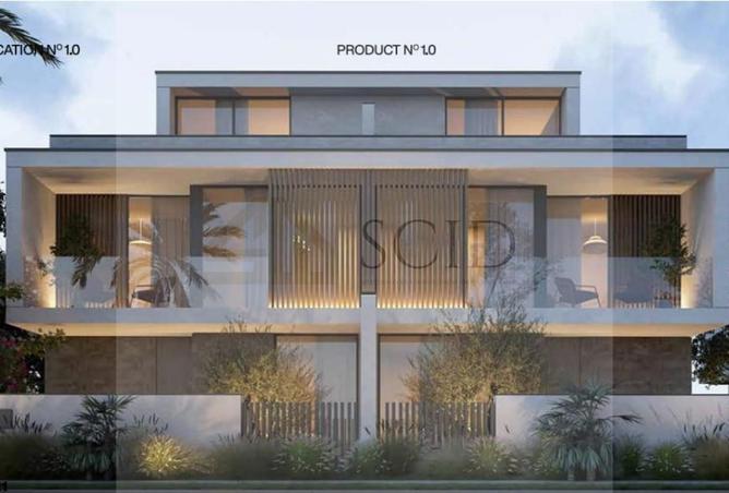 53736376 - صورة العقار 3