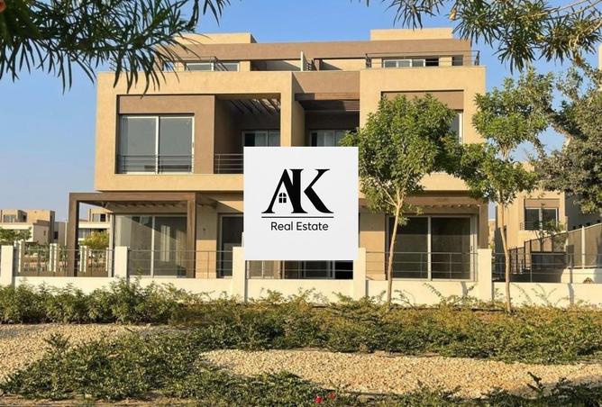 59239387 - صورة العقار 2