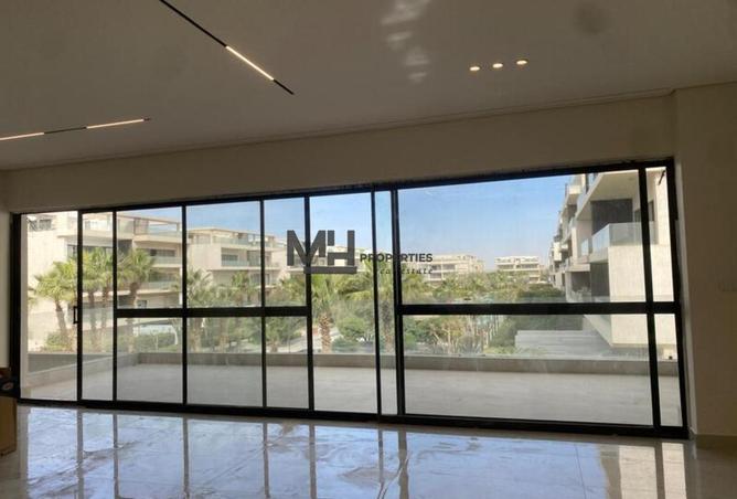 75129818 - صورة العقار 3