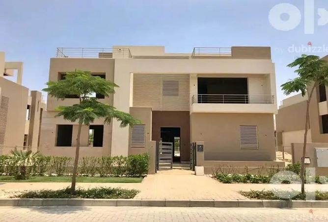 108797554 - Property Main Image