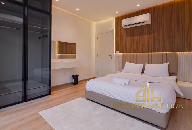 109077342 - Property Image 2