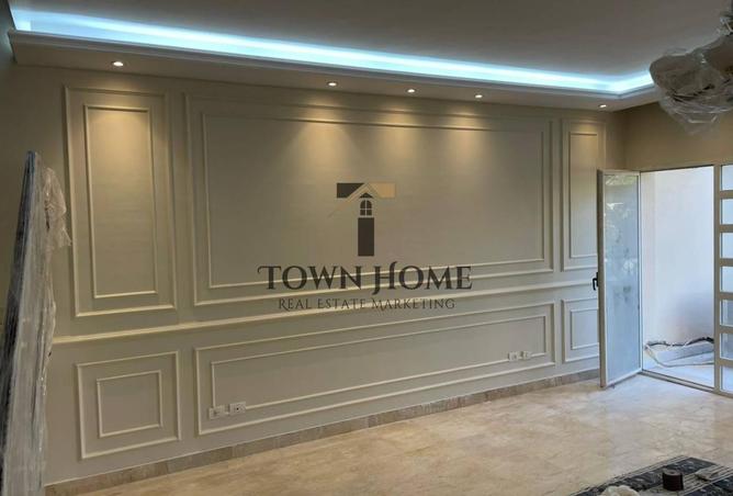 8546318 - صورة العقار 2