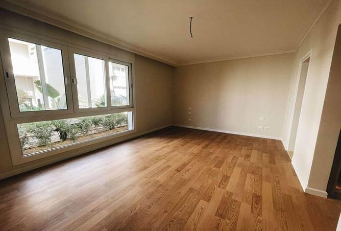 70101139 - صورة العقار 3