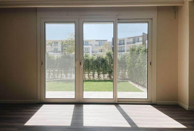 70101139 - صورة العقار 2