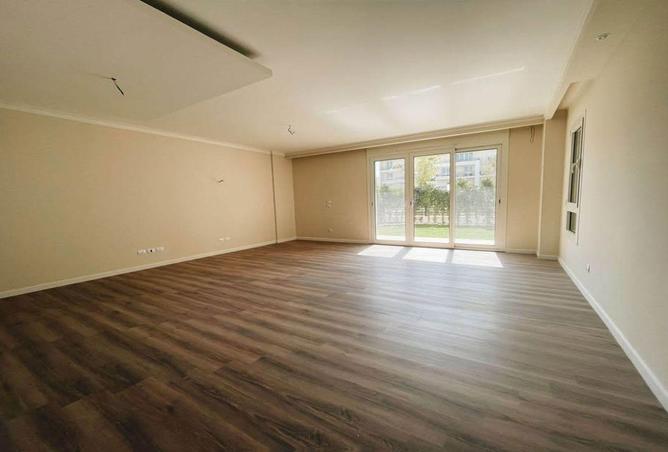 70101139 - الصورة الرئيسية للعقار