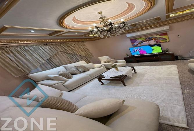 8624000 - صورة العقار 2