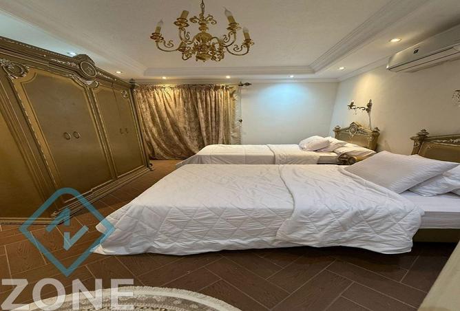 8624000 - صورة العقار 3