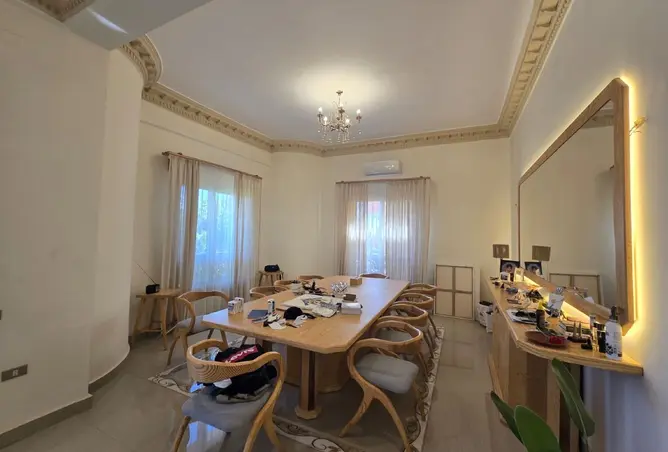 114358660 - Property Image 2