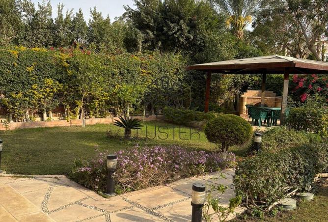98825420 - Property Main Image