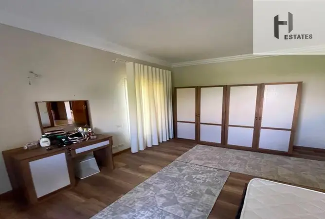 120889938 - Property Image 3