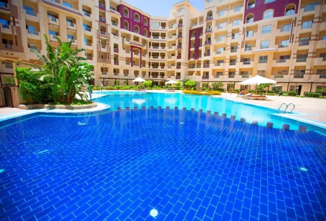116497185 - صورة العقار 3