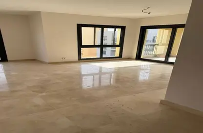 Apartment - 3 Bedrooms - 3 Bathrooms for sale in Palm Parks   Palm Hills - South Dahshur Link - 6 October City - Giza