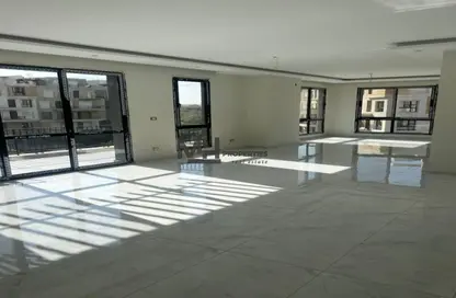 Penthouse - 3 Bedrooms - 4 Bathrooms for rent in Eastown - 5th Settlement Compounds - The 5th Settlement - New Cairo City - Cairo Penthouse - 3 Bedrooms - 4 Bathrooms for rent in Eastown - 5th Settlement Compounds - The 5th Settlement - New Cairo City - Cairo